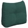 Dark_green