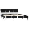 Изображение на продукта 3 от 9