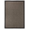 Dark_brown