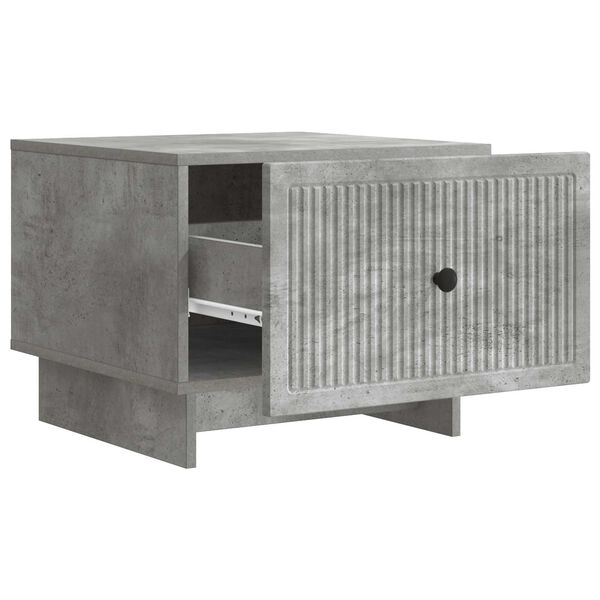 Показване снимка 3 от 8