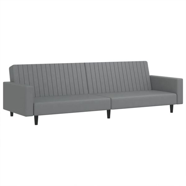 Показване снимка 1 от 11