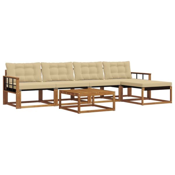 Показване снимка 1 от 15