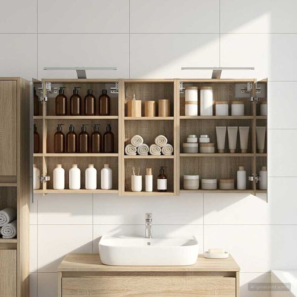 Показване снимка 2 от 13