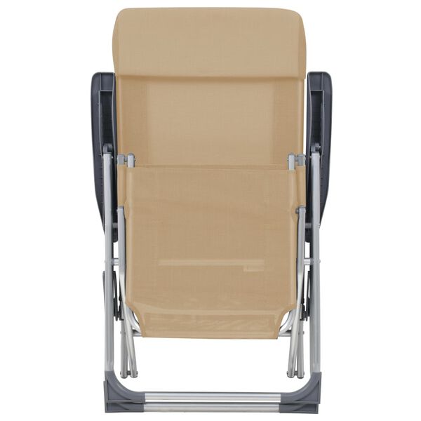 Показване снимка 4 от 9