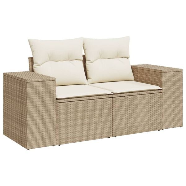Показване снимка 4 от 11