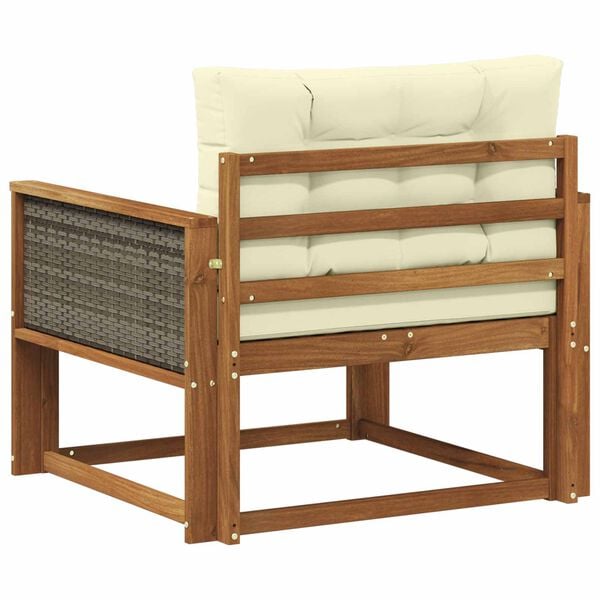 Показване снимка 4 от 6