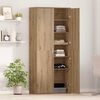 Изображение на продукта 4 от 13