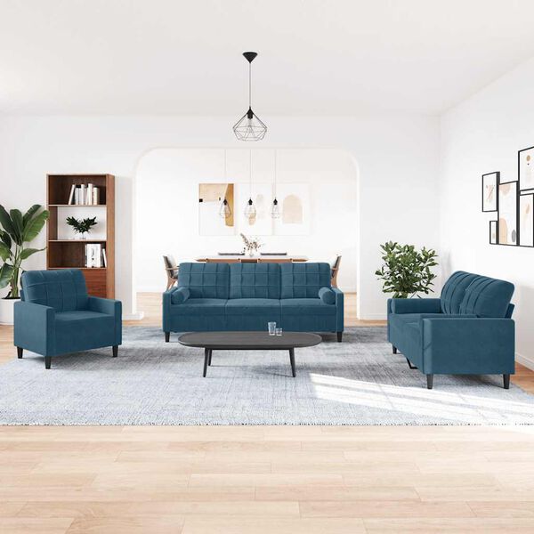 Показване снимка 3 от 13