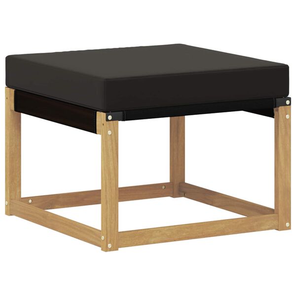 Показване снимка 1 от 9