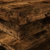 Изображение на продукта 10 от 15