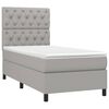 Изображение на продукта 3 от 11