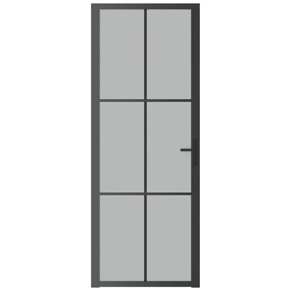 Показване снимка 3 от 8