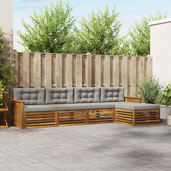 Показване снимка 2 от 9