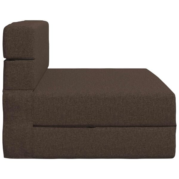 Показване снимка 3 от 8