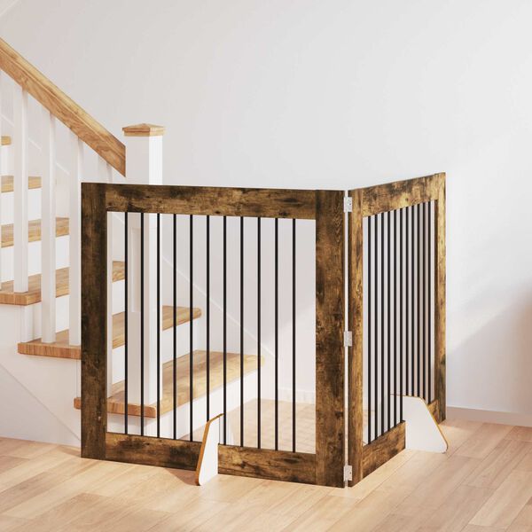 Показване снимка 2 от 10