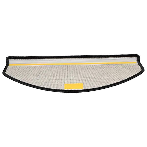 Показване снимка 4 от 8