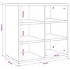 Изображение на продукта 12 от 13