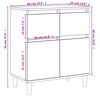 Изображение на продукта 10 от 12