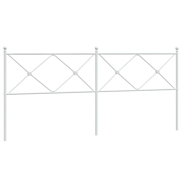 Показване снимка 1 от 6