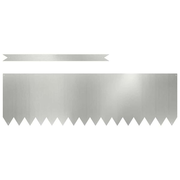 Показване снимка 1 от 9