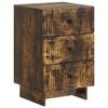 Smoked_oak