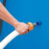 Изображение на продукта 4 от 8