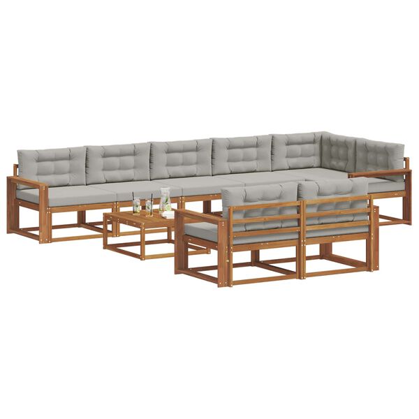 Показване снимка 3 от 12