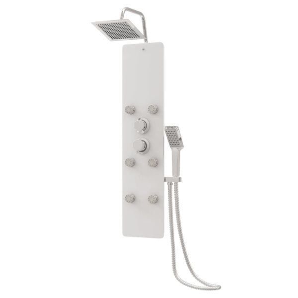 Показване снимка 3 от 10