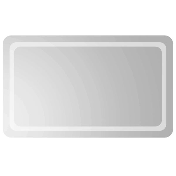 Показване снимка 1 от 6