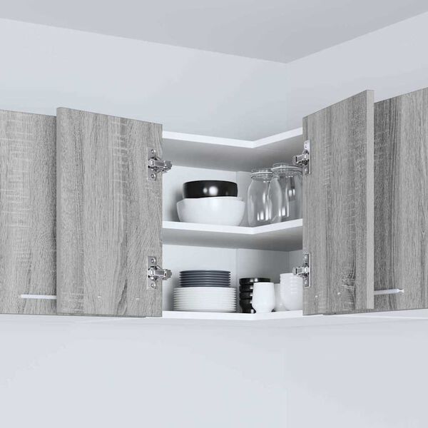 Показване снимка 4 от 12