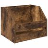 Smoked_oak