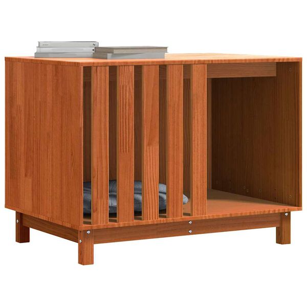 Показване снимка 3 от 10