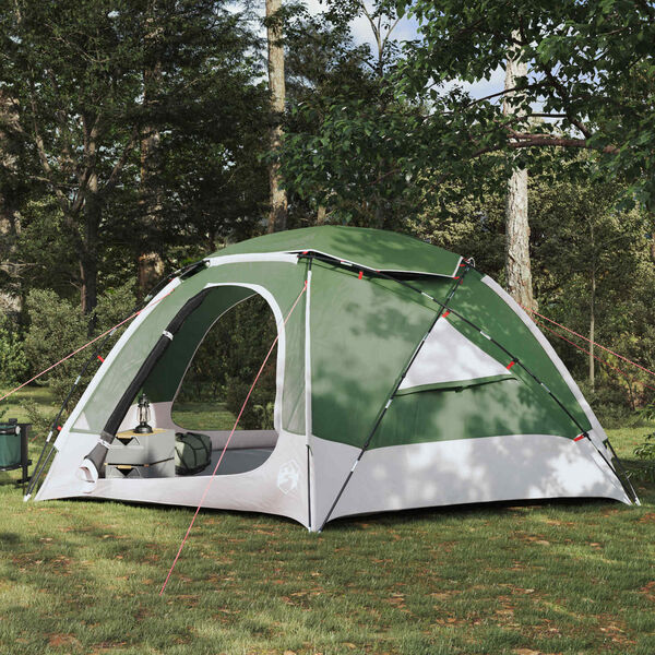 Показване снимка 2 от 15