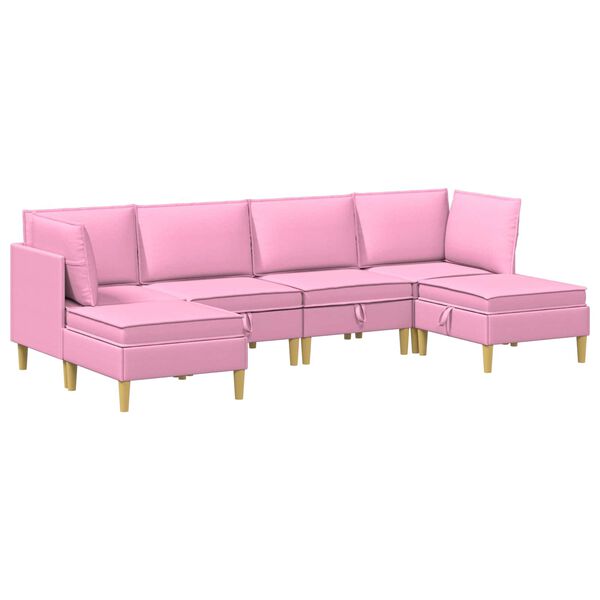 Показване снимка 1 от 11