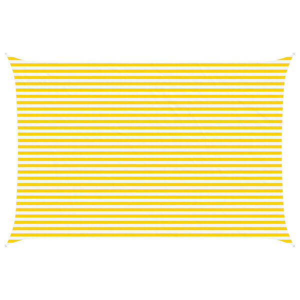 Показване снимка 1 от 10