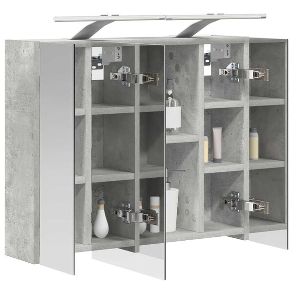 Показване снимка 3 от 13