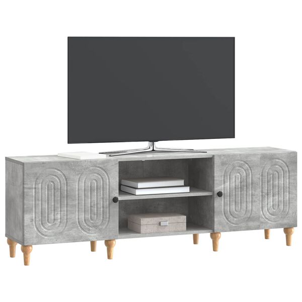 Показване снимка 2 от 10