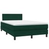 Изображение на продукта 5 от 16