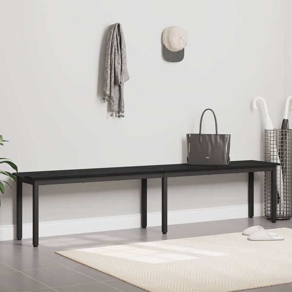 Показване снимка 4 от 10