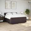 Изображение на продукта 3 от 13