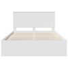Изображение на продукта 7 от 13