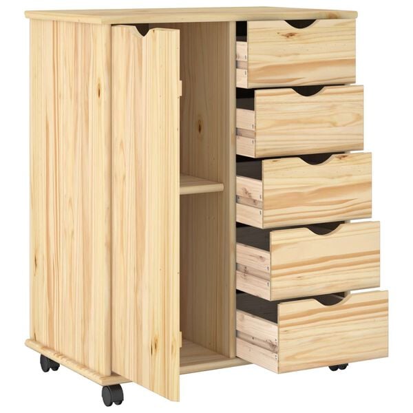 Показване снимка 3 от 9