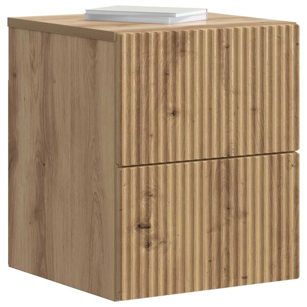 Показване снимка 2 от 8