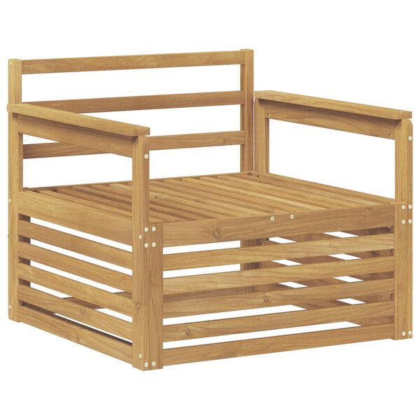 Показване снимка 1 от 8