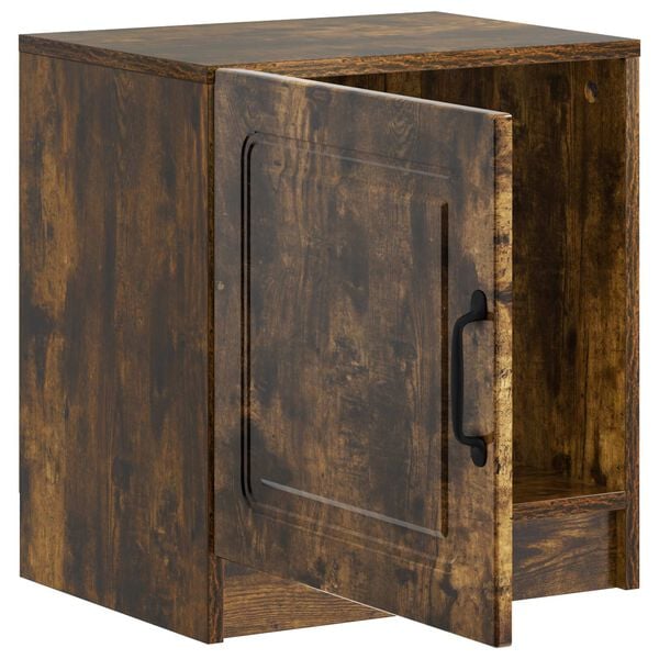 Показване снимка 3 от 10