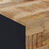 Изображение на продукта 5 от 10