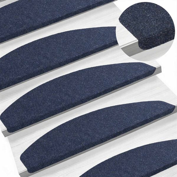 Показване снимка 2 от 9