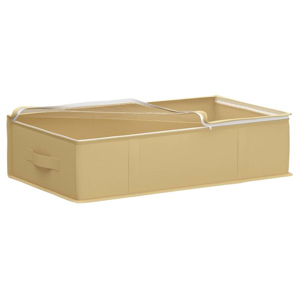 Показване снимка 4 от 12