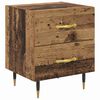 Old_wood
