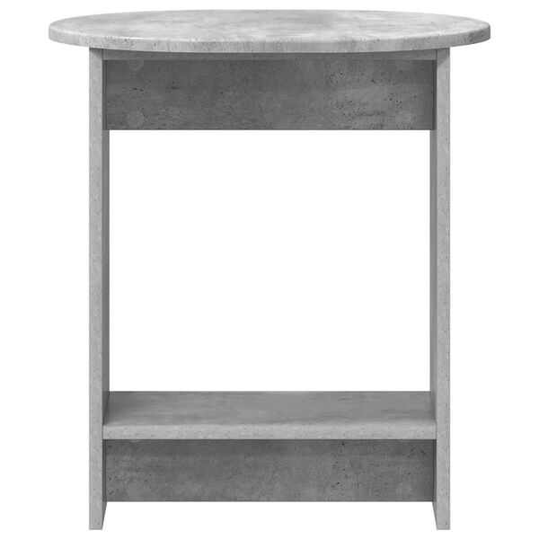 Показване снимка 4 от 9